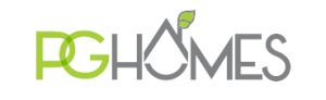 PG Homes